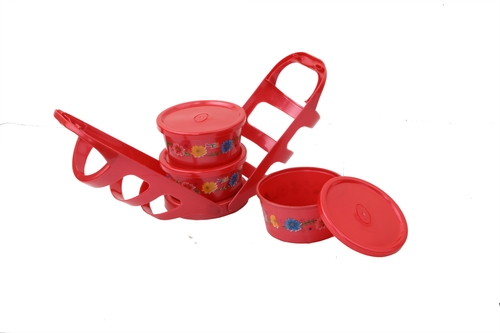 Lunch Box