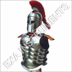 Antique Weapons, Medieval Swords & Armours