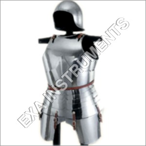 Antique Weapons, Medieval Swords & Armours