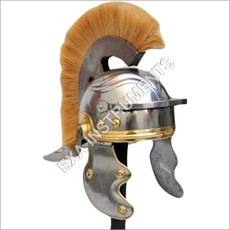 Antique Weapons, Medieval Swords & Armours