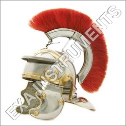 Antique Weapons, Medieval Swords & Armours