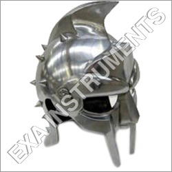 Antique Weapons, Medieval Swords & Armours