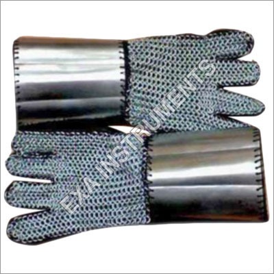 Antique Weapons, Medieval Swords & Armours