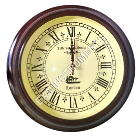 Antique Clocks