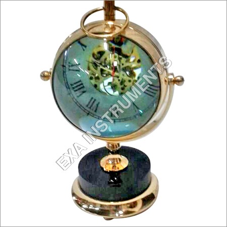 Antique Clocks
