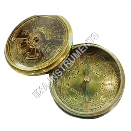 Compasses