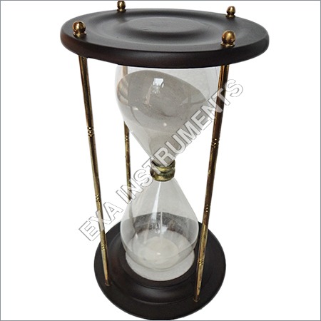 Sand Timer