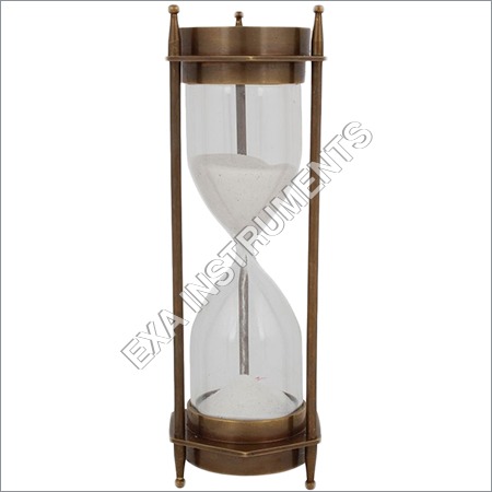 Sand Timer