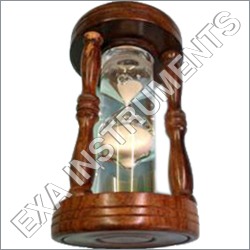 Sandtimer/Hourglasses