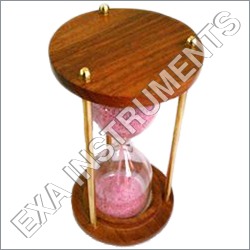 Sand Timer