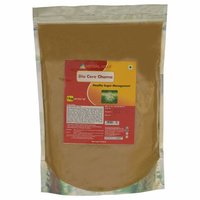 Ayurvedic Diabetes Powder - Dia care Churna 1kg