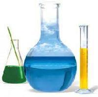Detergent Chemical Testing Services