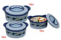Casserrole