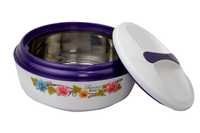 Casserrole