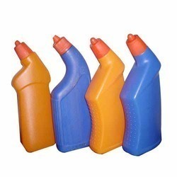 Liquid Toilet Testing Services