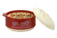 Casserrole