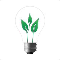 Private Label Manufacturing