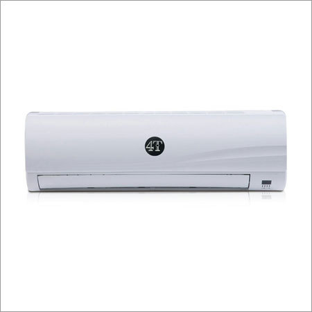 Split Air Conditioner