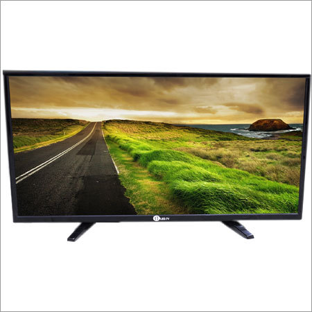 HD LED TV