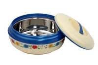 Casserrole