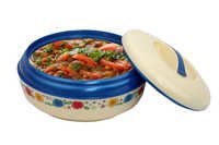 Casserrole