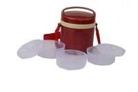 Lunch Box