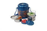 Lunch Box