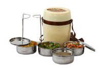 Lunch Box