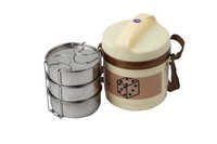 Lunch Box