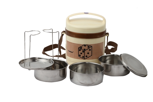 Lunch Box