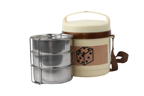 Lunch Box