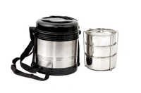 Lunch Box