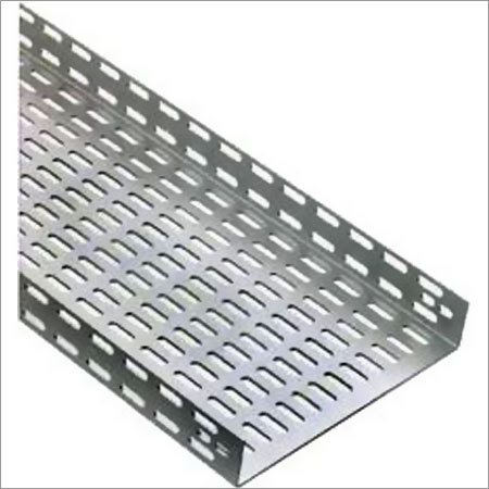 Cable Tray