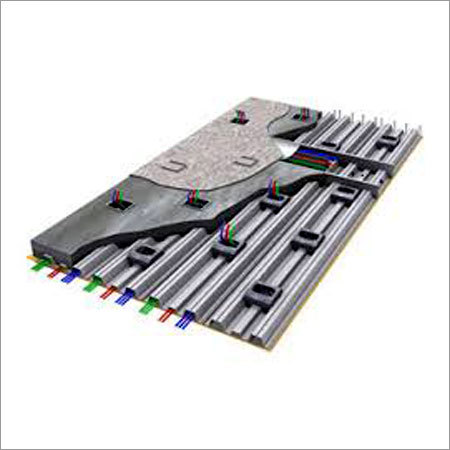 Race Ways Cable Tray