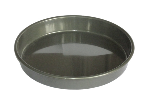 Home Kitchenware