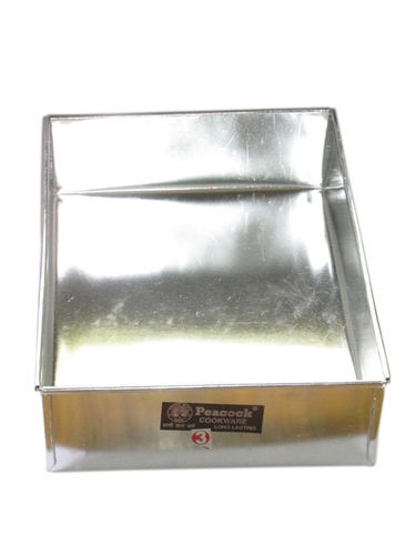Kitchenware Set