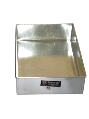 Kitchenware Bin