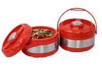 Steel Gift Set