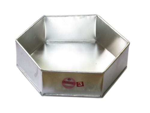 Cutery Kitchenware