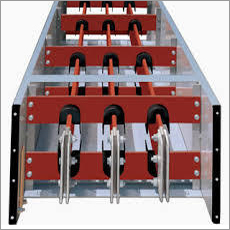 Bus Duct
