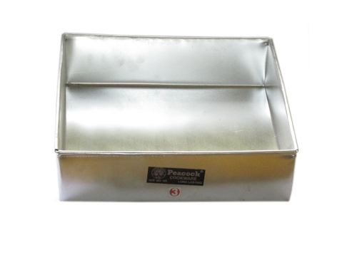 Kitchenware Equipment