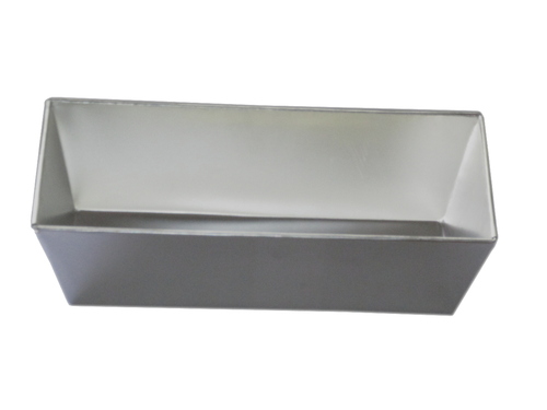 Steel Bucket Kitchenware