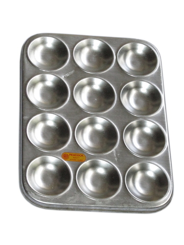 Stainless Steel Kitchenware Stainless Steel Kitchenware