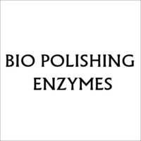 Bio Polishing Enzymes