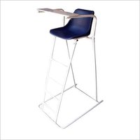 Referee Chair/ Water Removing Roller