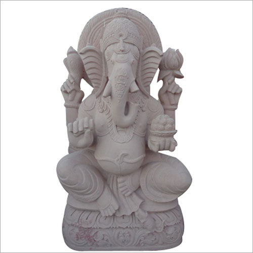 God & Goddess Statues