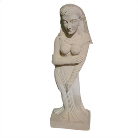 Sandstone