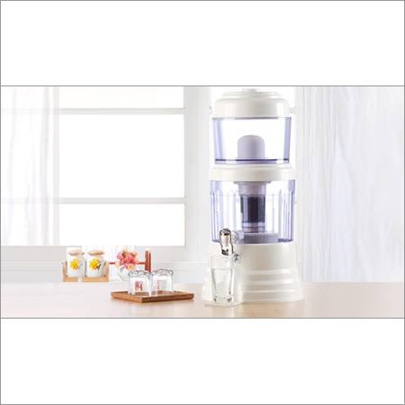 Water Purifier Repair Service