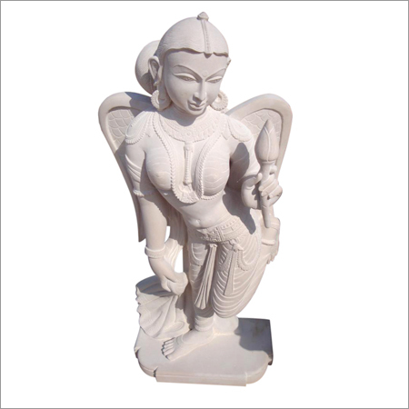 Stone Gift Items