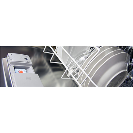 Dish Washer Repair Service